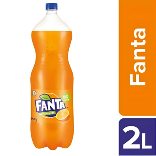 http://atiyasfreshfarm.com/public/storage/photos/1/New product/Fanta (2ltr).jpg